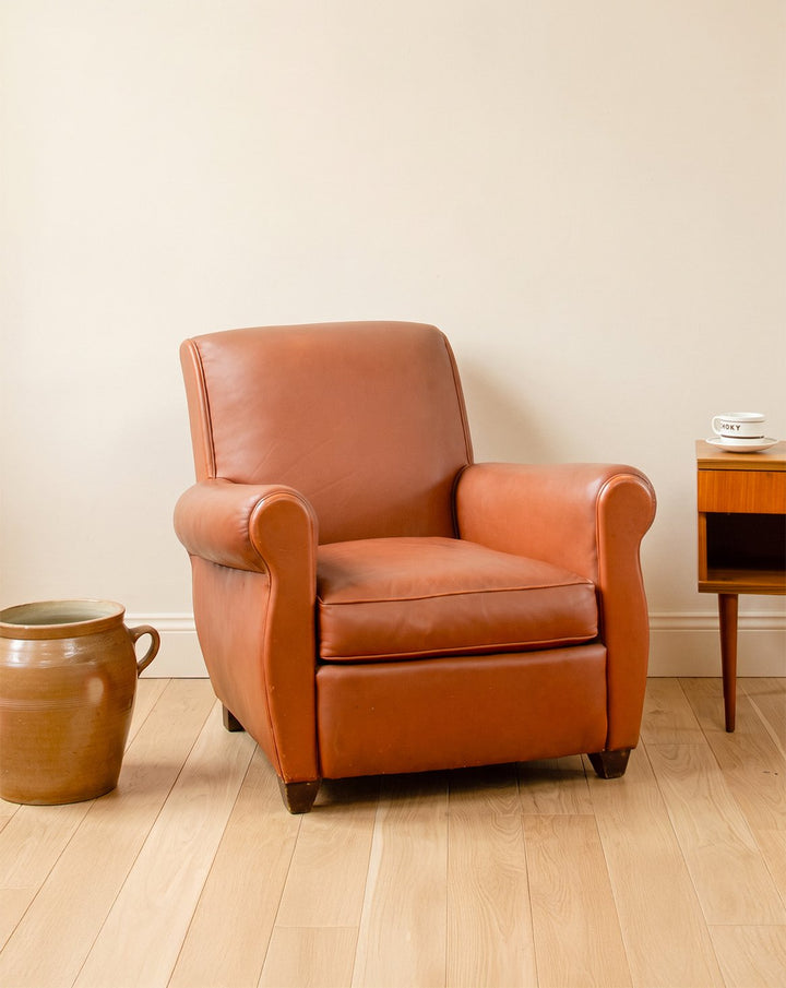 ernest-fauteuil-cuir-1641-1