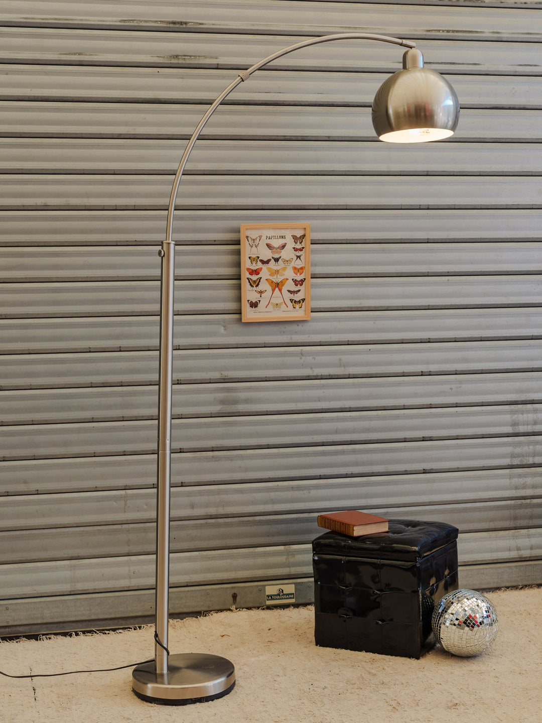 julien-lampadaire-chrome-415-4