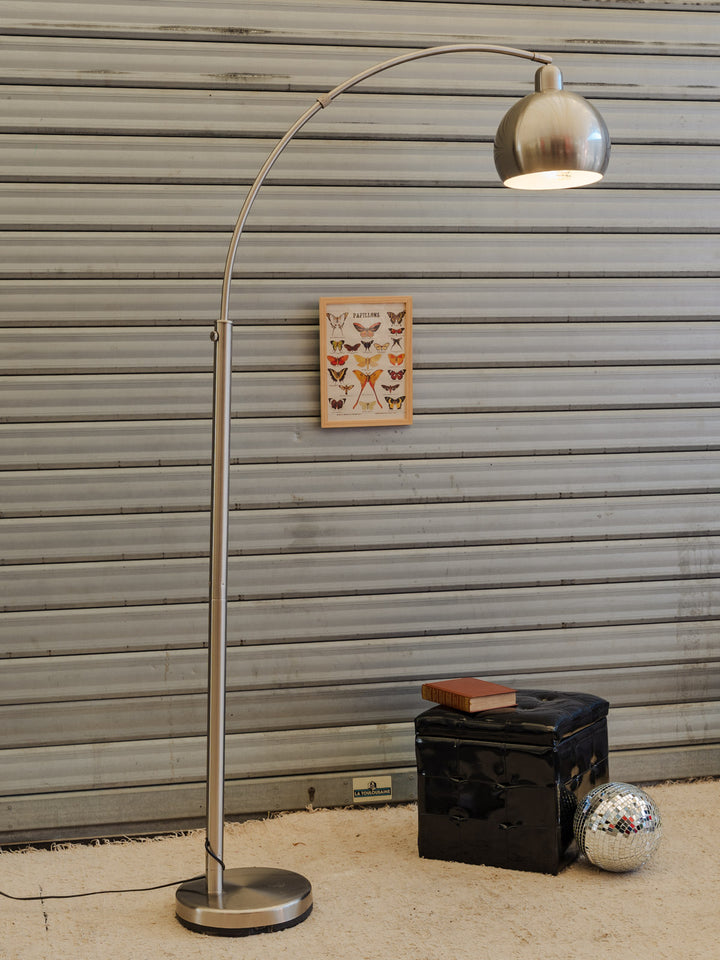 julien-lampadaire-chrome-415-4