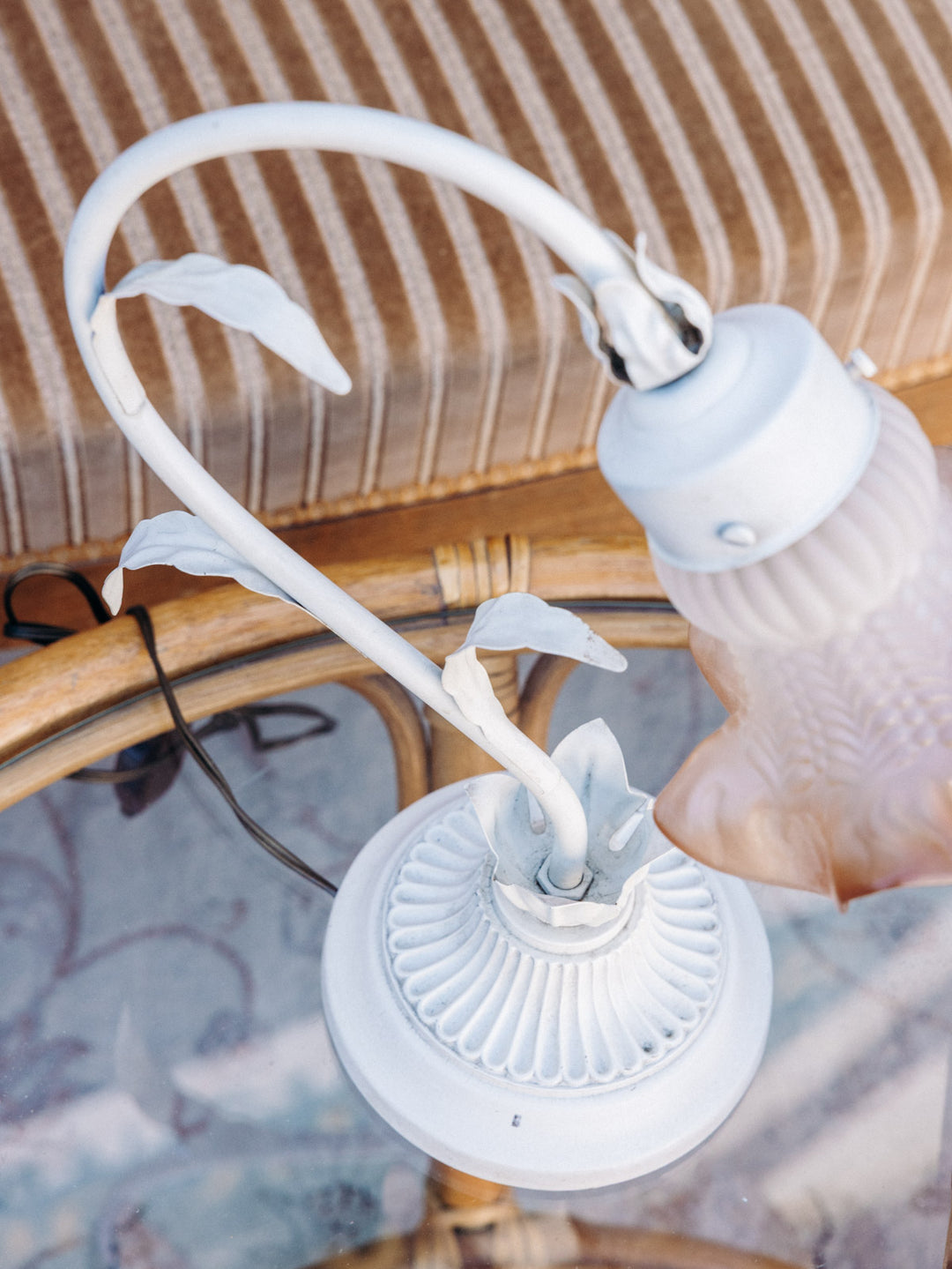 suzanne-lampe-a-poser-metal-620-5