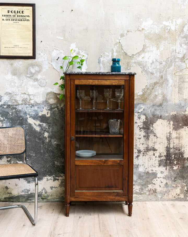 victoria-vitrine-bois-1255-1