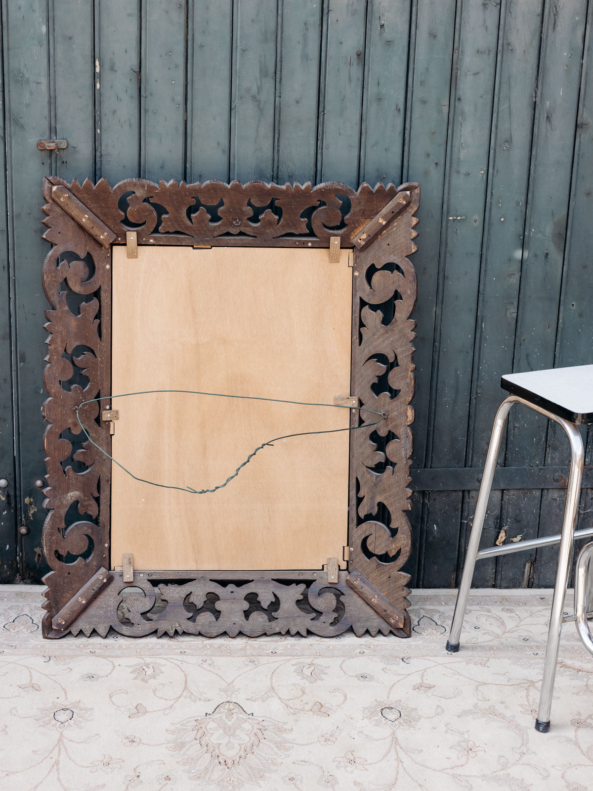 georges-miroir-bois-1310-2