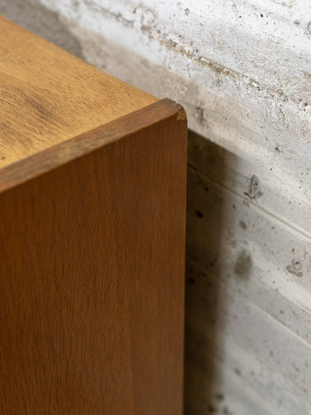 gustave-buffet-scandinave-bois-591-14