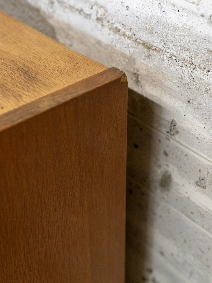gustave-buffet-scandinave-bois-591-14