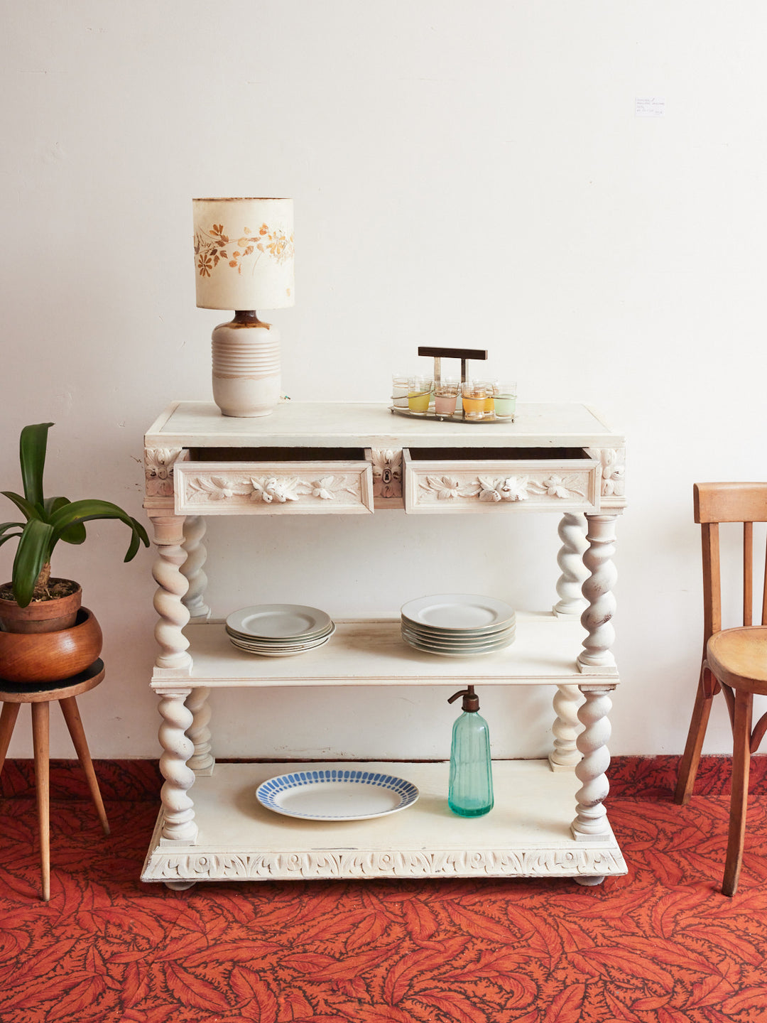 francine-table-appoint-bois-707-2