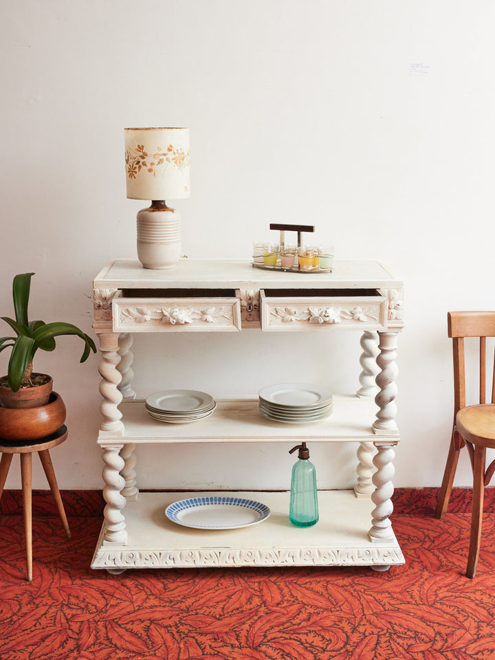 francine-table-appoint-bois-707-2