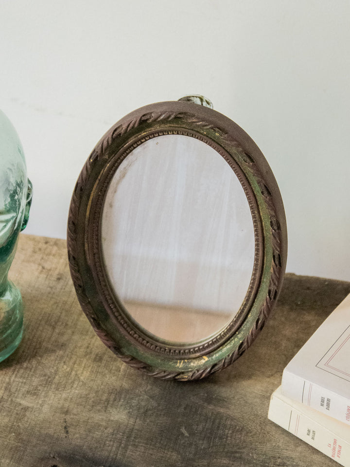 georges-miroir-ovale-verre-bois-760-4