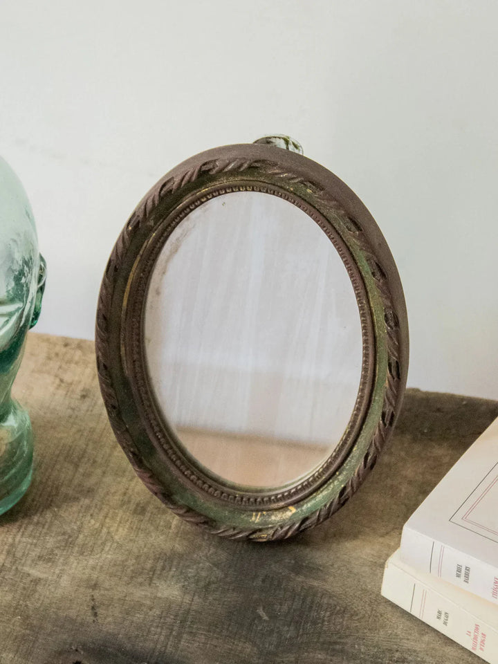 georges-miroir-ovale-verre-bois-760-4