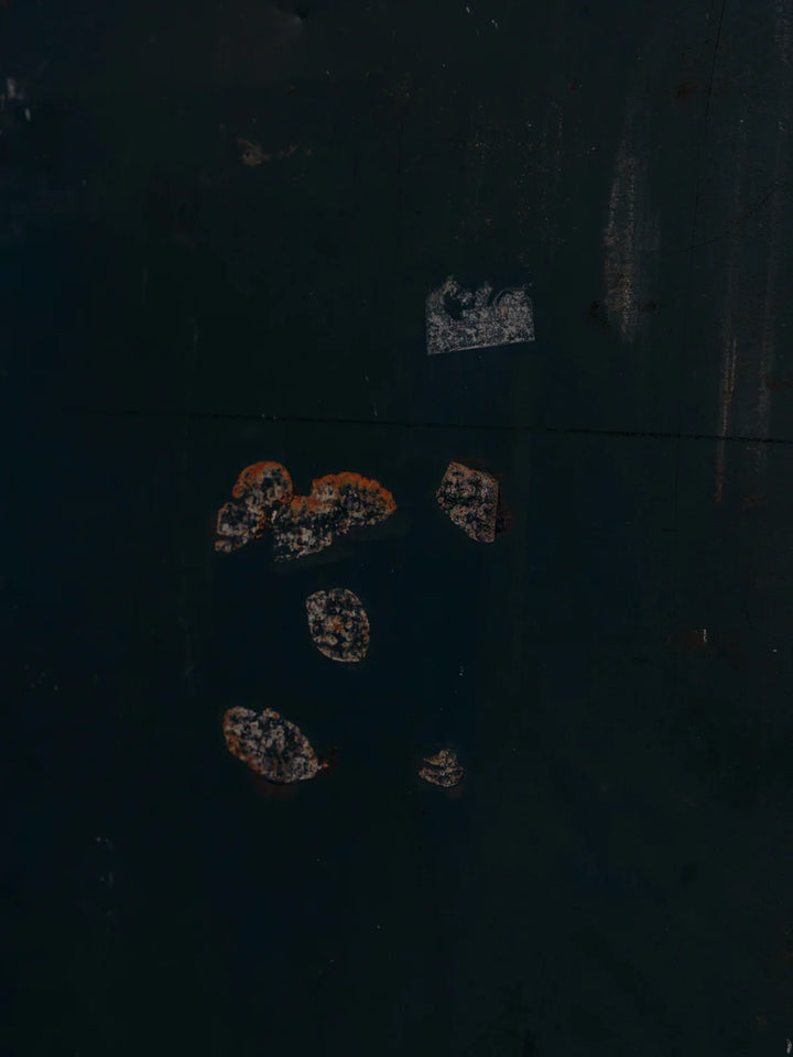 fernand-meuble-metier-gris-173-7