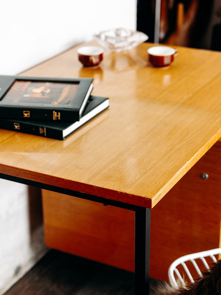 yvan-bureau-bois-206-13