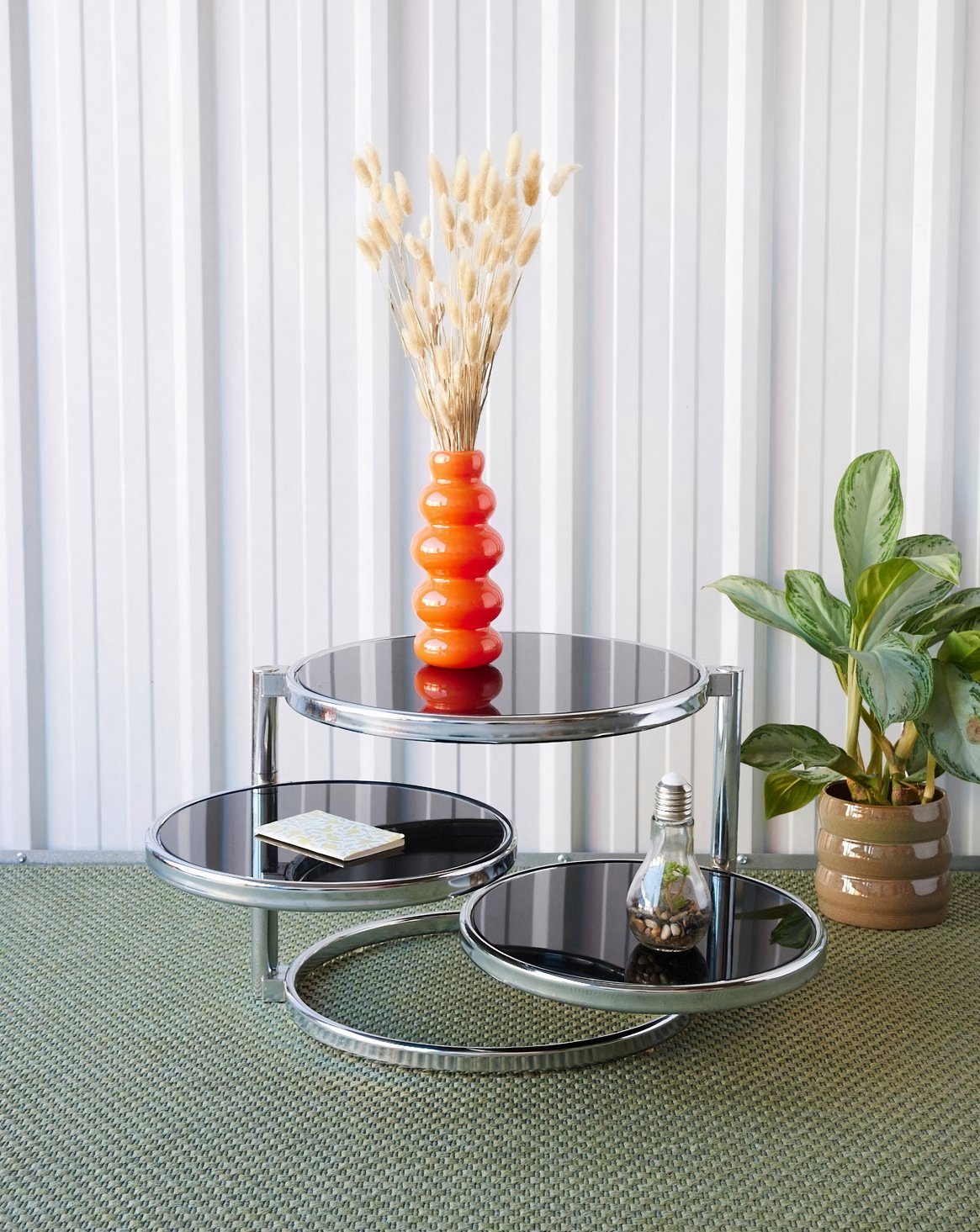 donna-table-basse-verre-908-1
