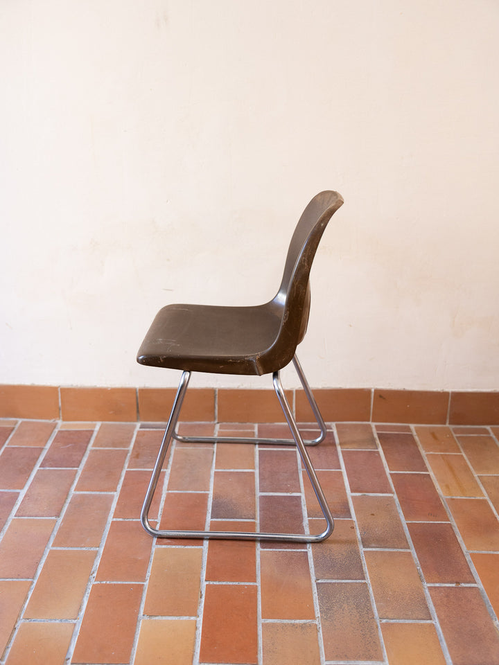 alma-chaise-metal-unité-industriel-1900-5