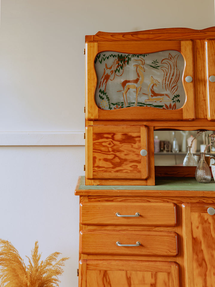 maximilien-vaisselier-bois-37-5