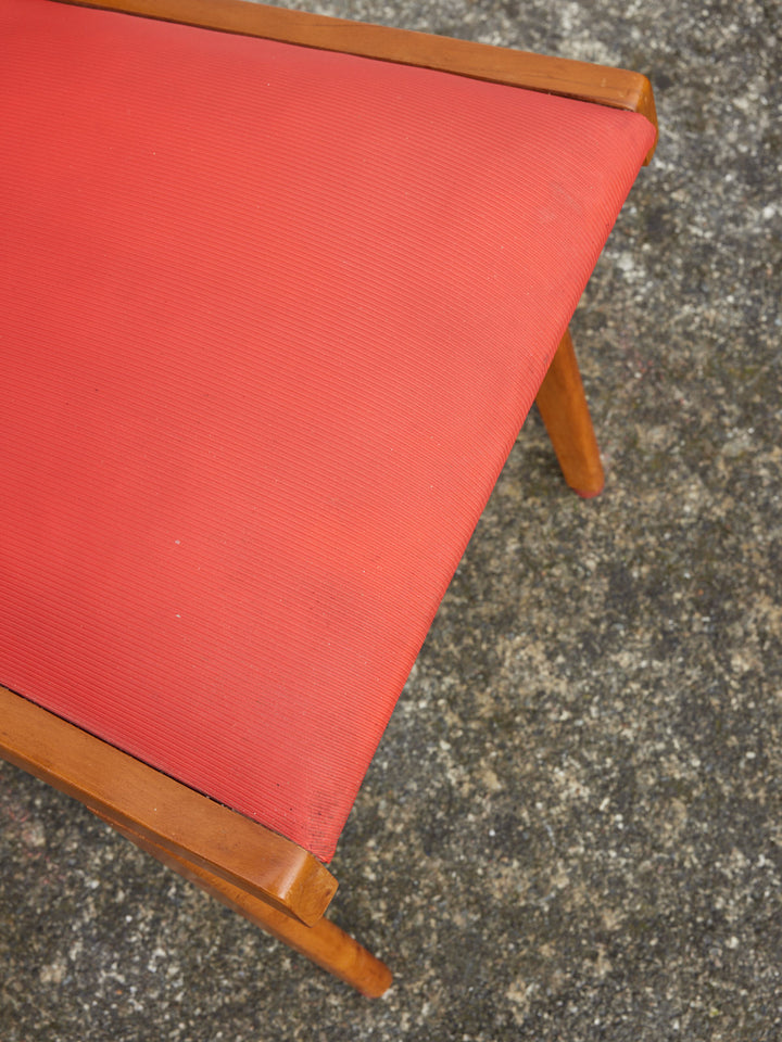 jakob-fauteuil-bois-706-6