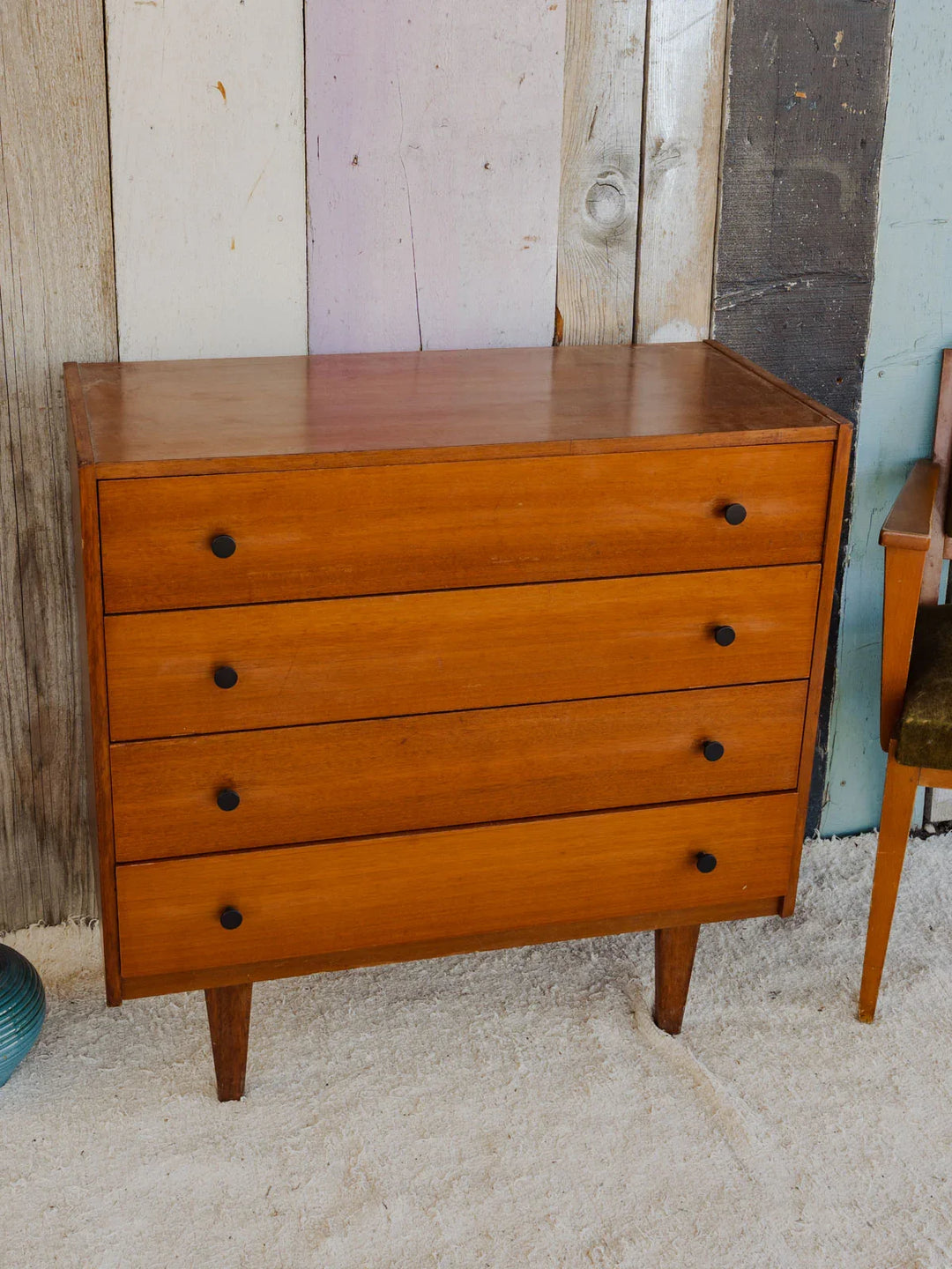 olga-commode-bois-444-5