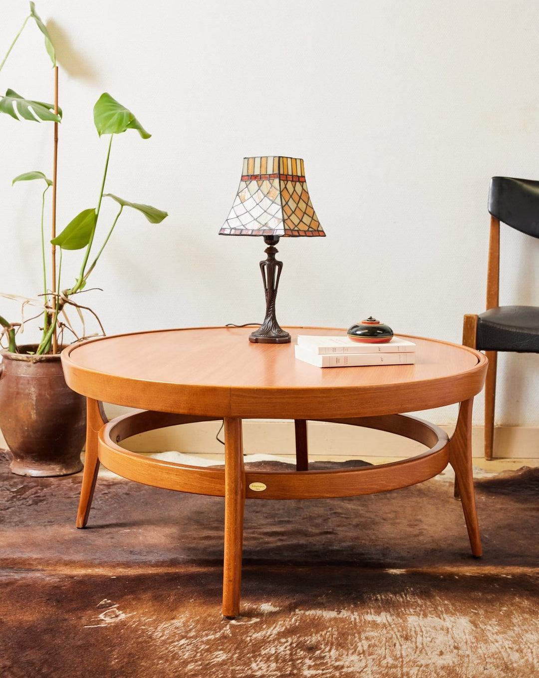 donna-table-basse-bois-763-1