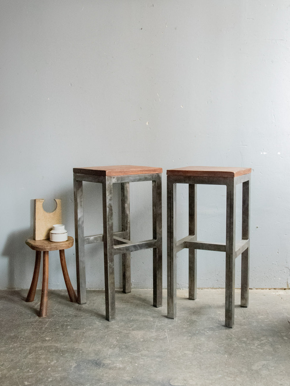 pierre-tabouret-bar-metal-17-2