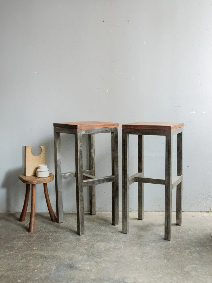 pierre-tabouret-bar-metal-17-2