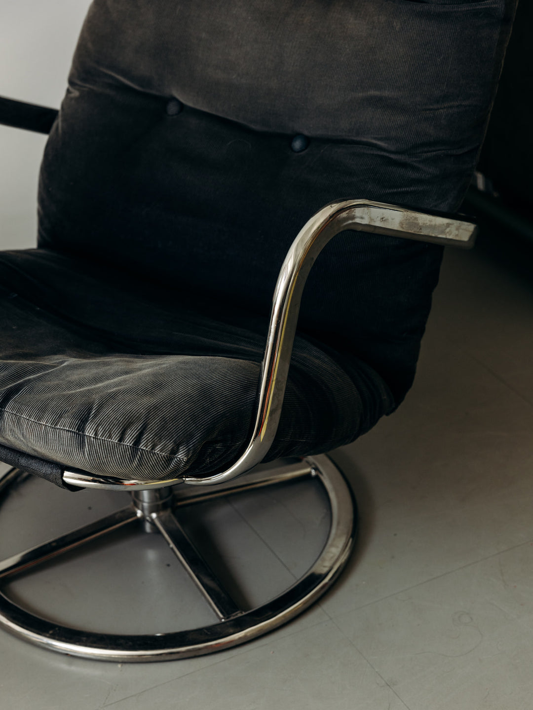 4U3A7942_Debongout-retrochic-24-06-25_030fauteuil_0278.jpg
