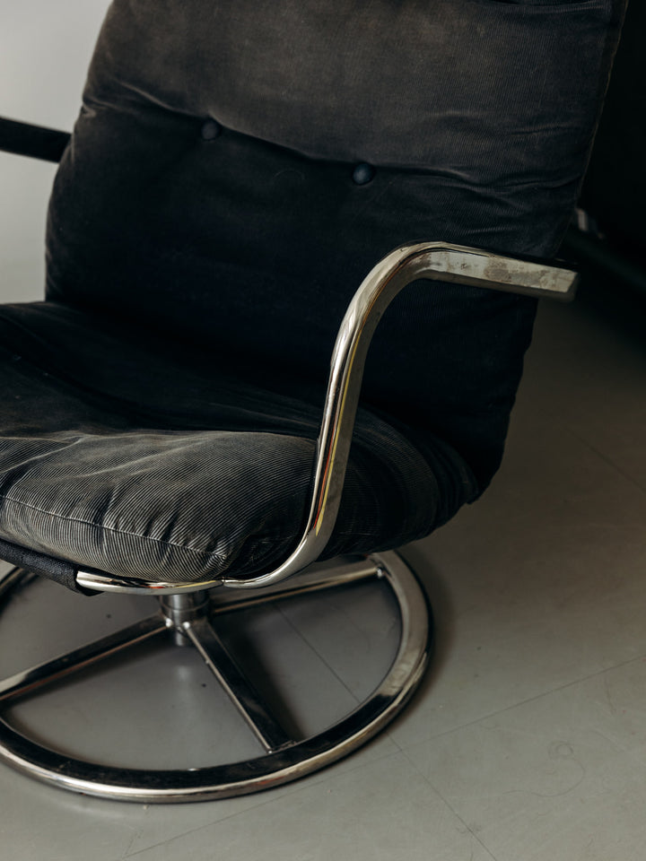 4U3A7942_Debongout-retrochic-24-06-25_030fauteuil_0278.jpg