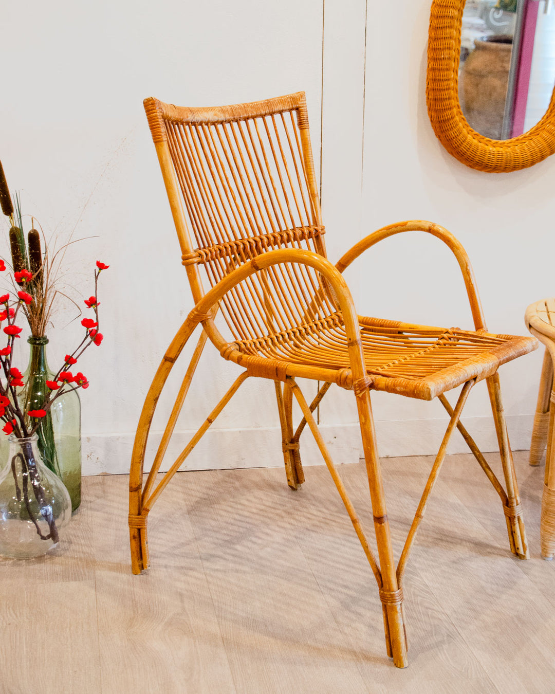 ernest-fauteuil-rotin-954-3