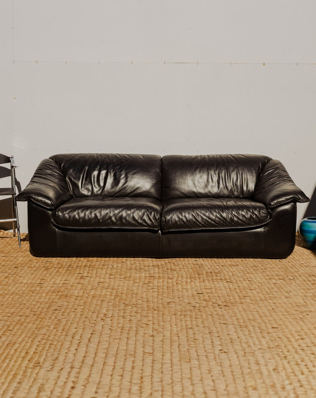 jacques-canape-cuir-136-1