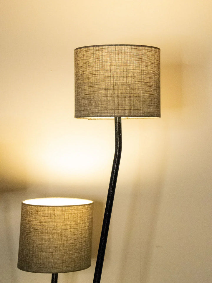 julien-lampadaire-metal-228-4