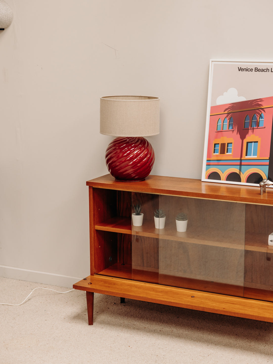 victoria-vitrine-bois-68-3