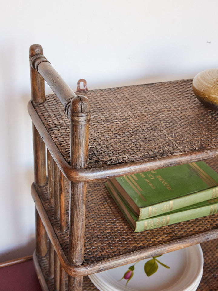 gaelle-etagere-rotin-vintage-1470-3