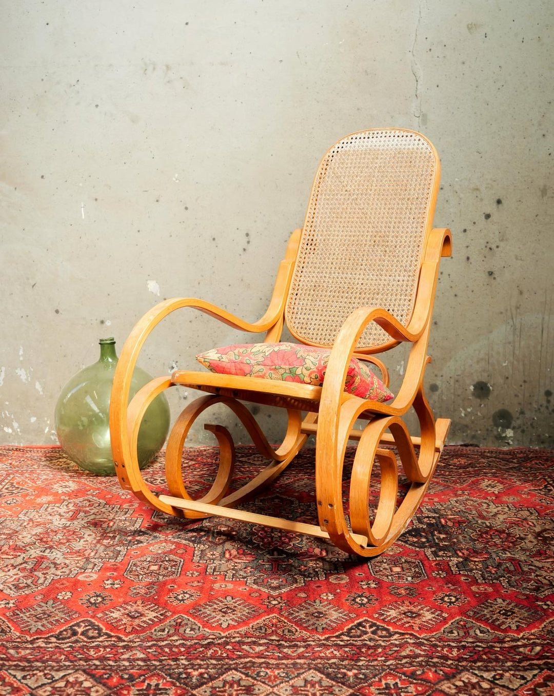 alibert-rocking-chair-bois-81-1