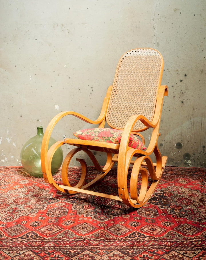 alibert-rocking-chair-bois-81-1