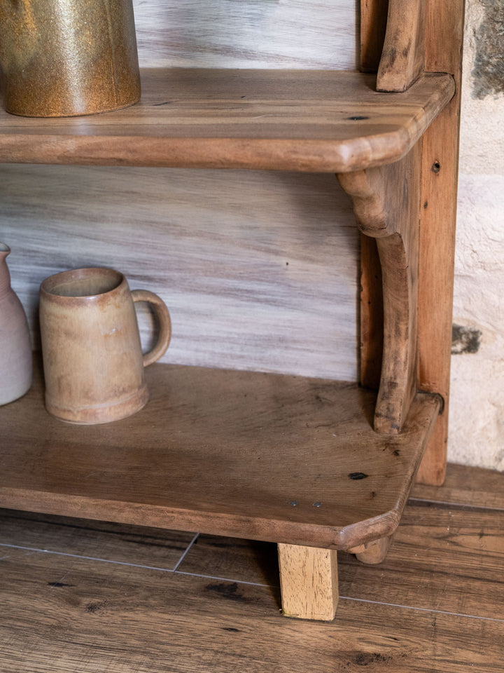 gaëlle-etagere-noyer-880-6