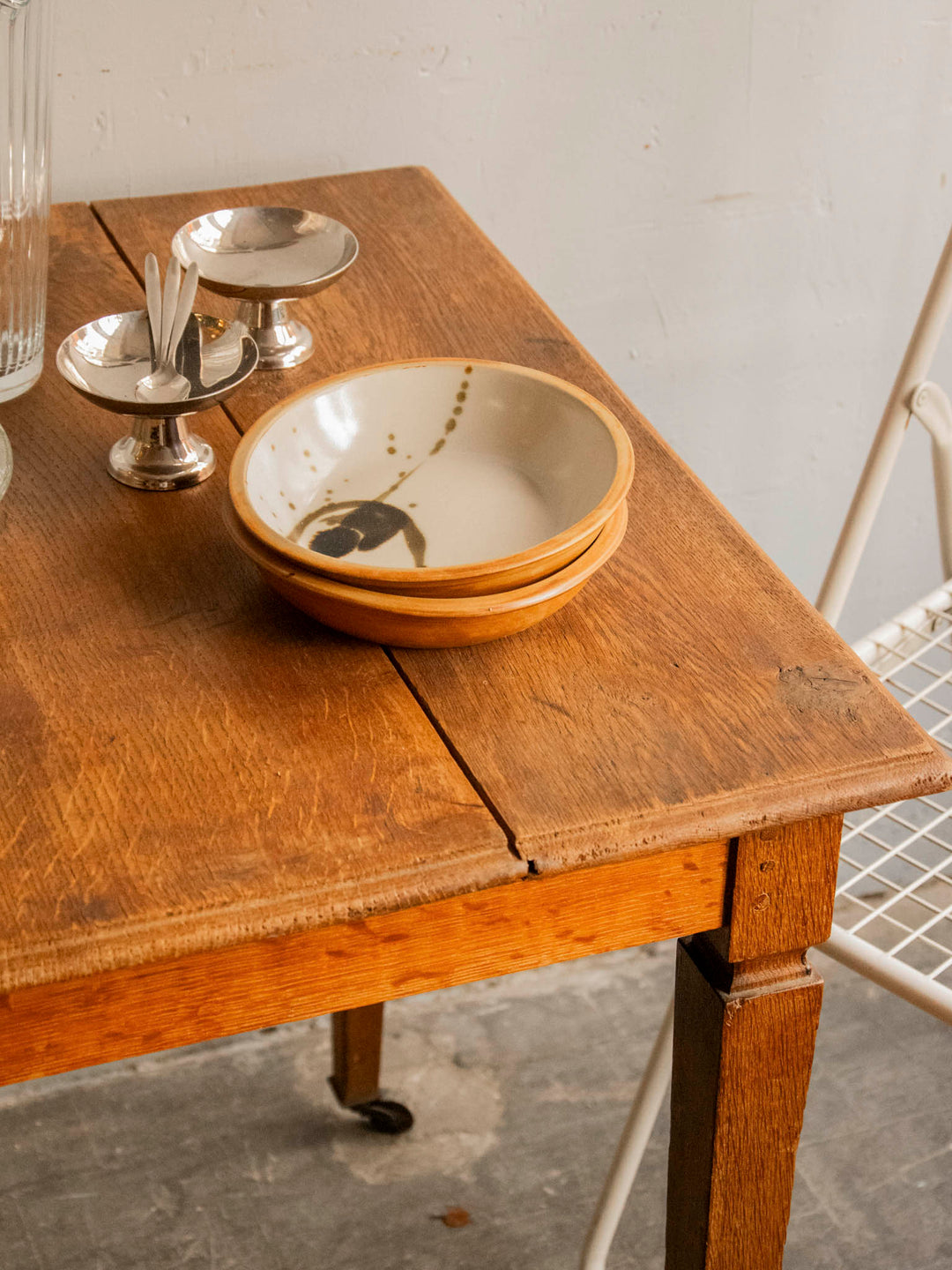 romy-table-à-manger-bois-1396-6