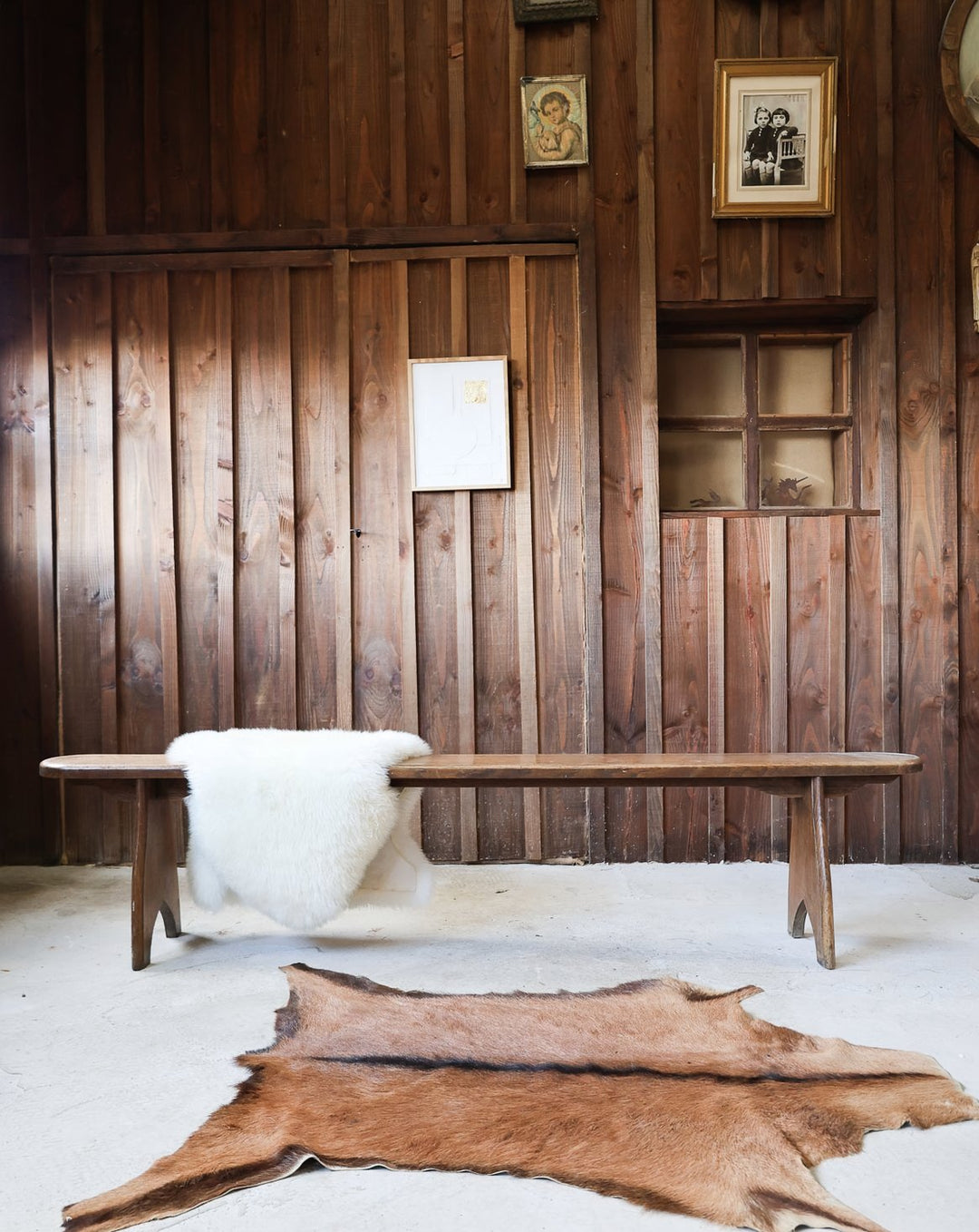 antoine-banc-bois-310-1