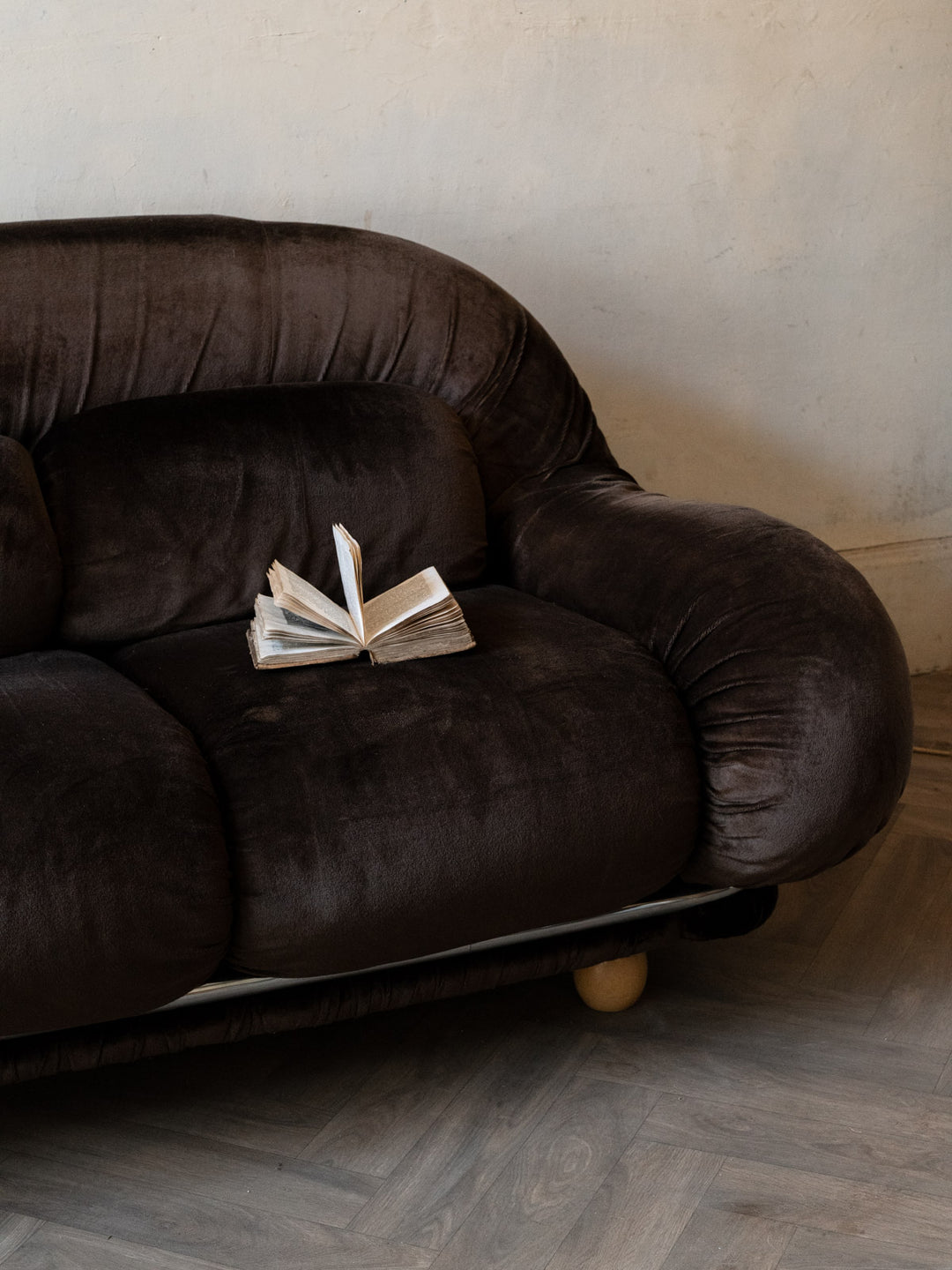 jacques-canape-velours-144-3