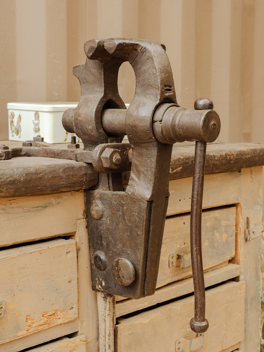 fernand-meuble-metier-sapin-149-3