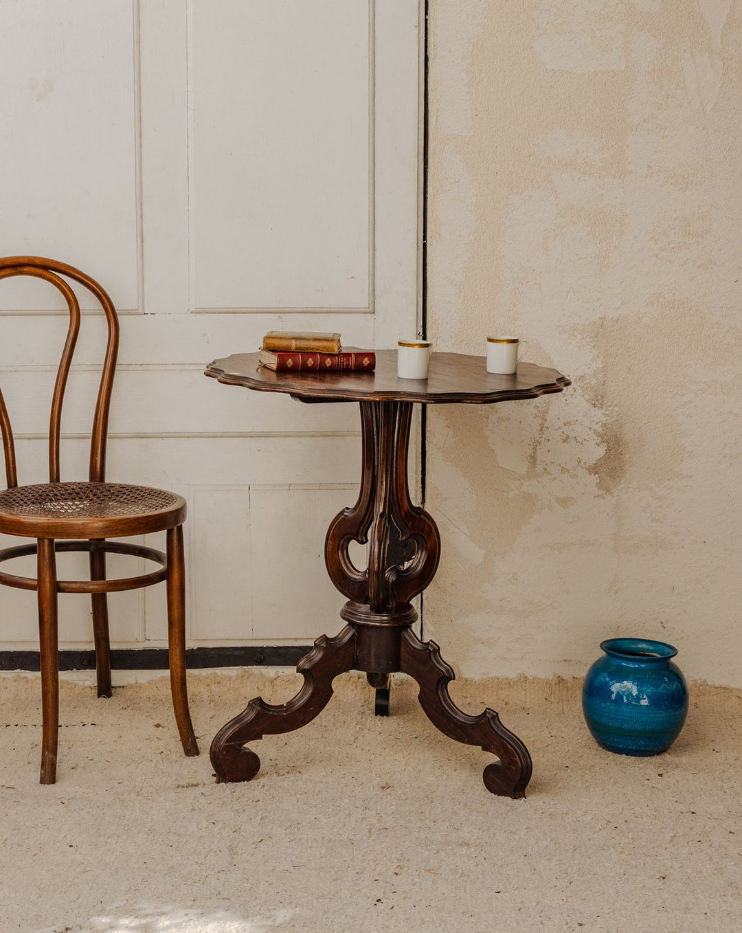 alfred-gueridon-bois-171-1