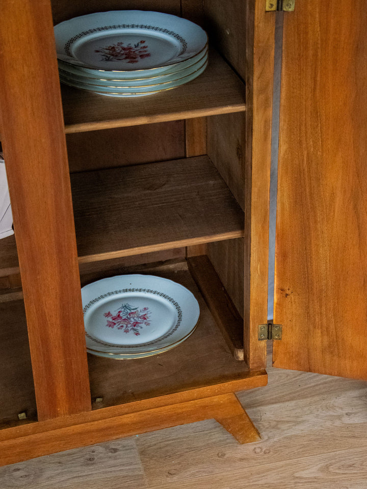 gilbert-buffet-bois-622-6