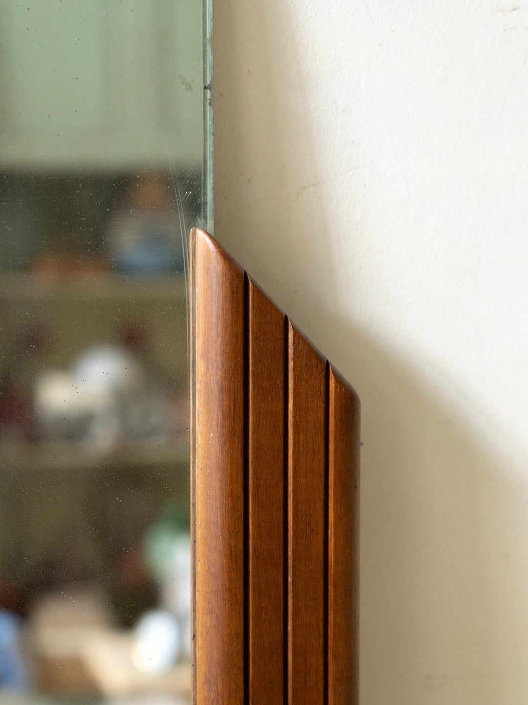 igor-miroir-bois-1132-4