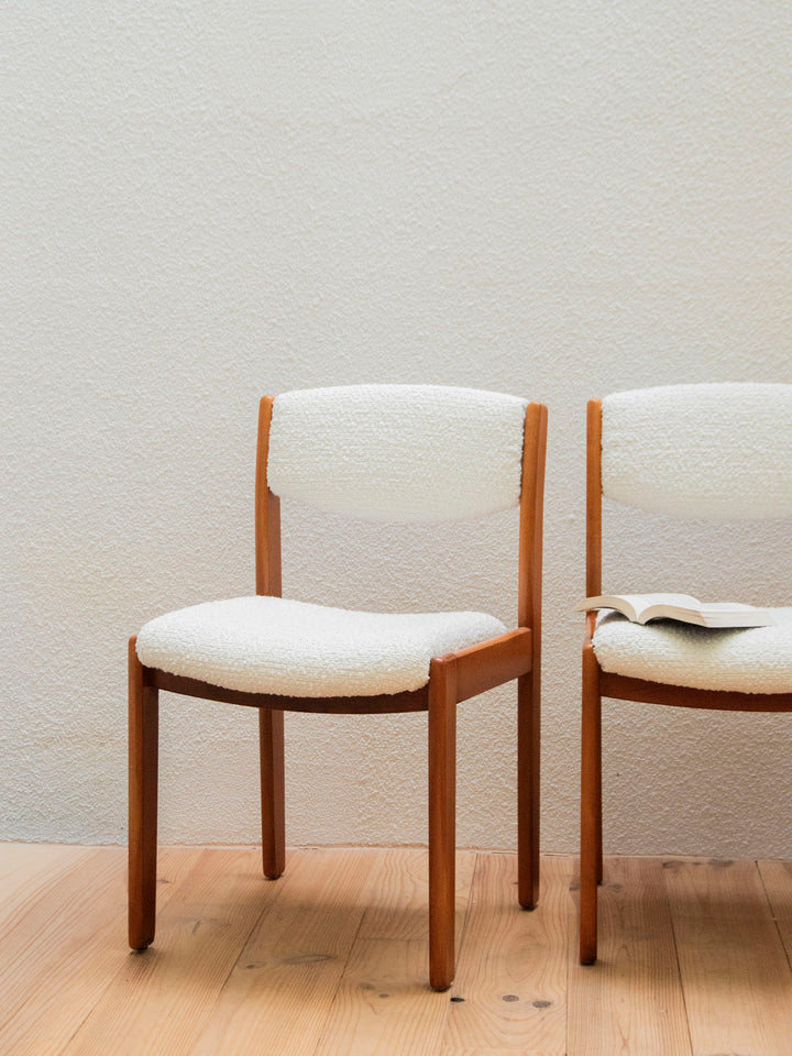 alma-chaise-tissu-1071-2