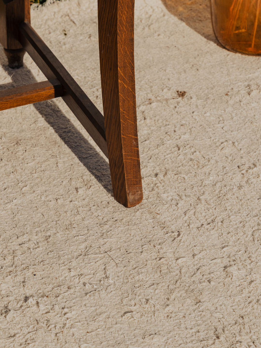 claude-chaise-bois-1065-7