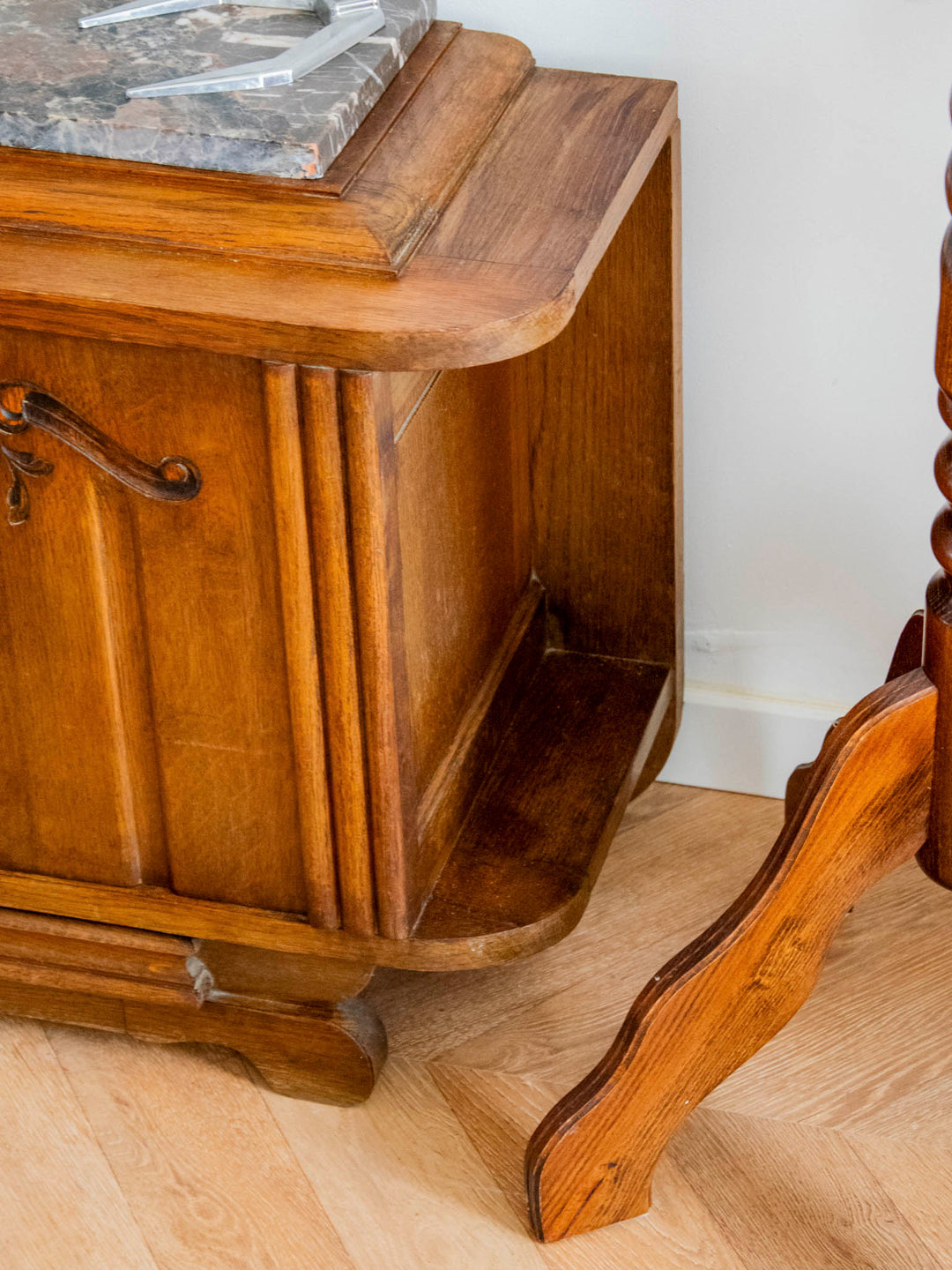 odile-table-chevet-bois-1311-10