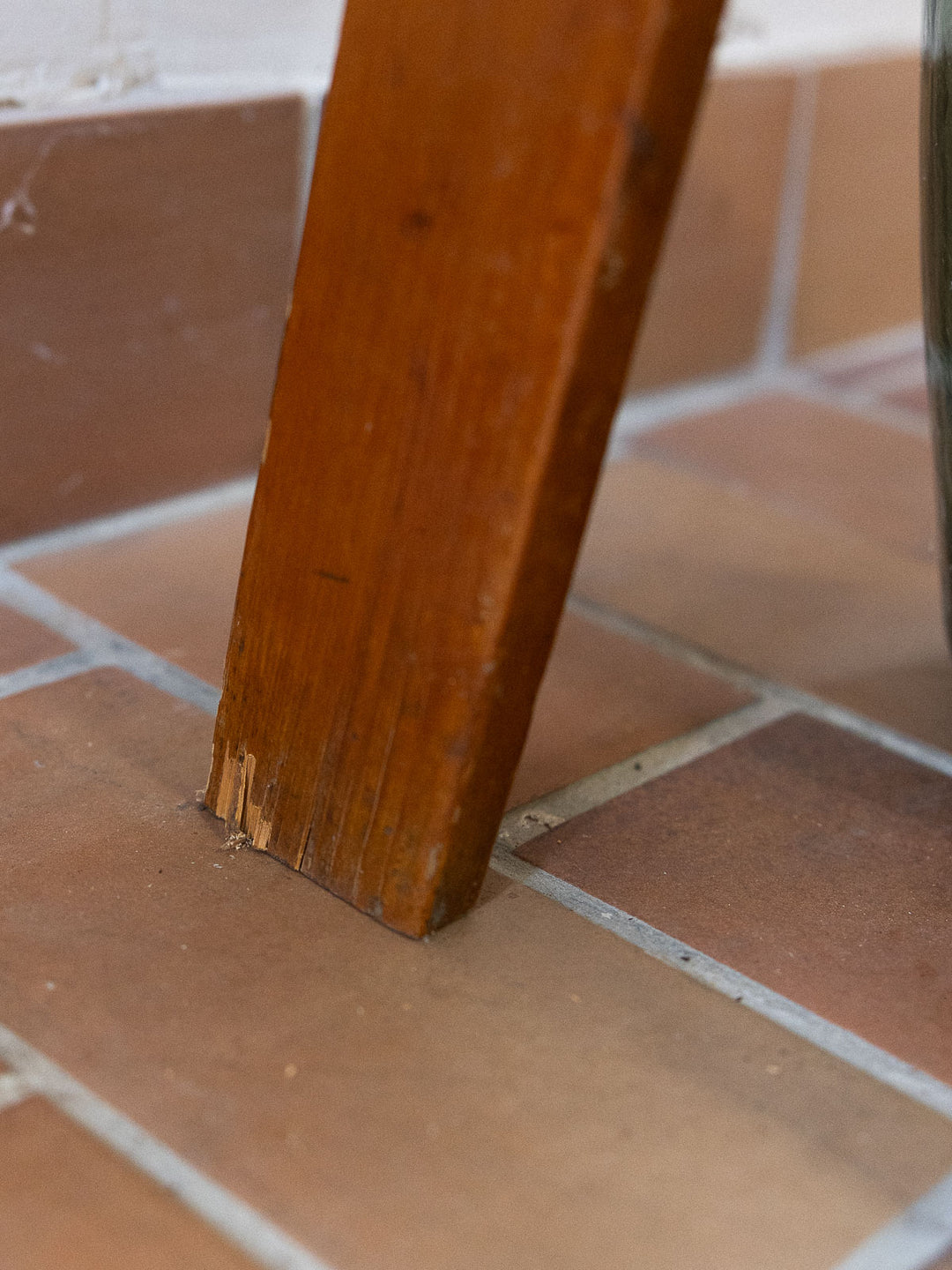 antoine-banc-bois-campagne-481-8