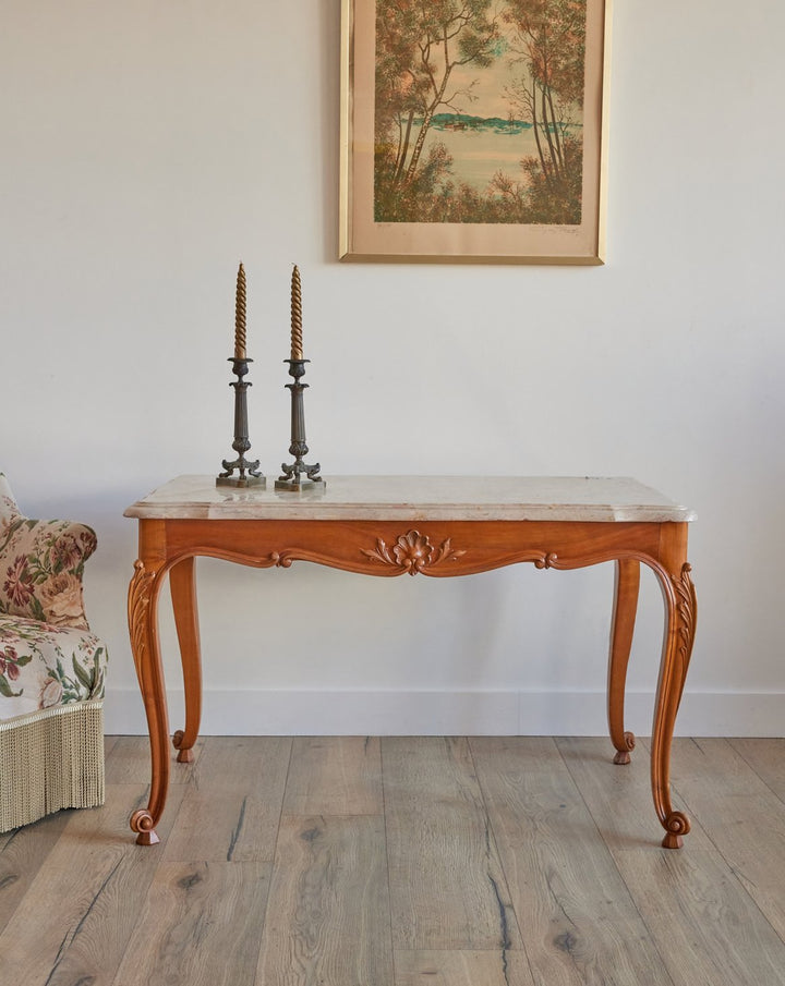 marie-pierre-table-basse-marbre-67-1