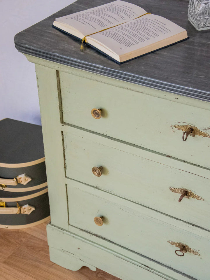 garance-commode-bois-221-8