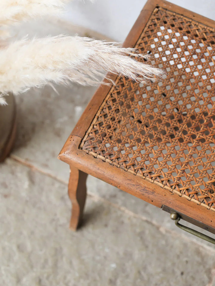 regis-tabouret-bois-cannage-835-4