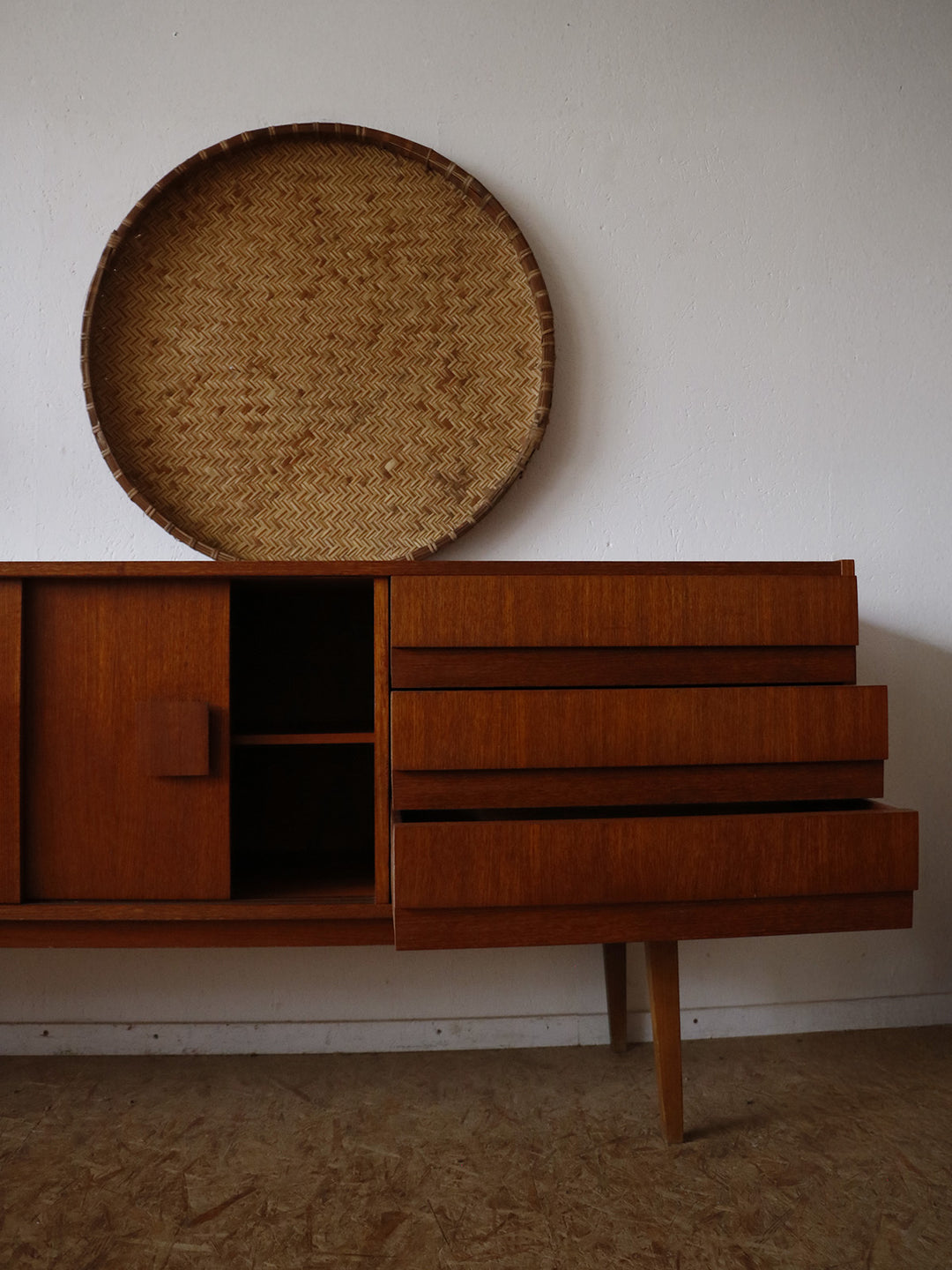 margaret-enfilade-teck-339-7