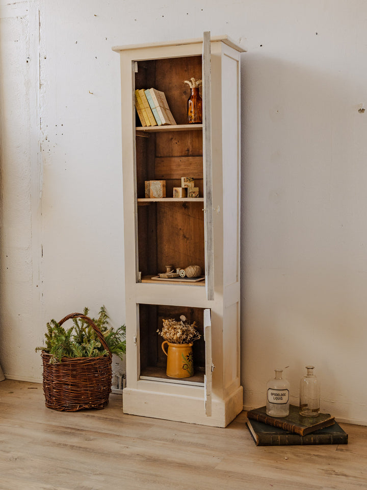 blandine-armoire-bois-361-4