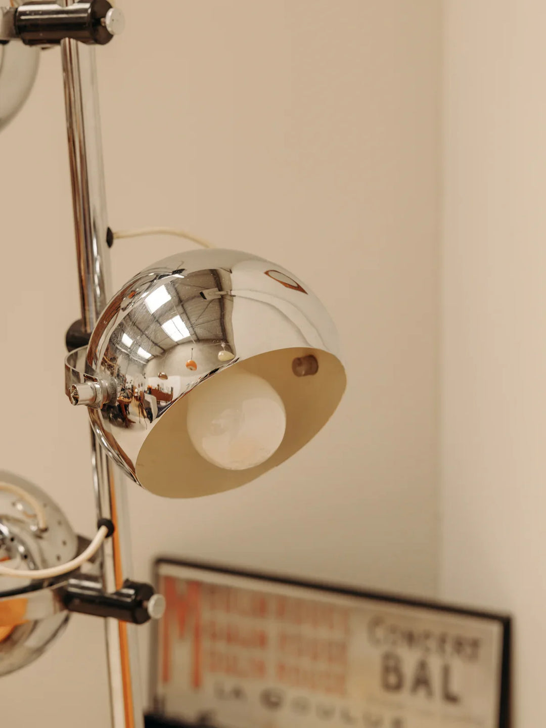 julien-lampadaire-chrome-338-6