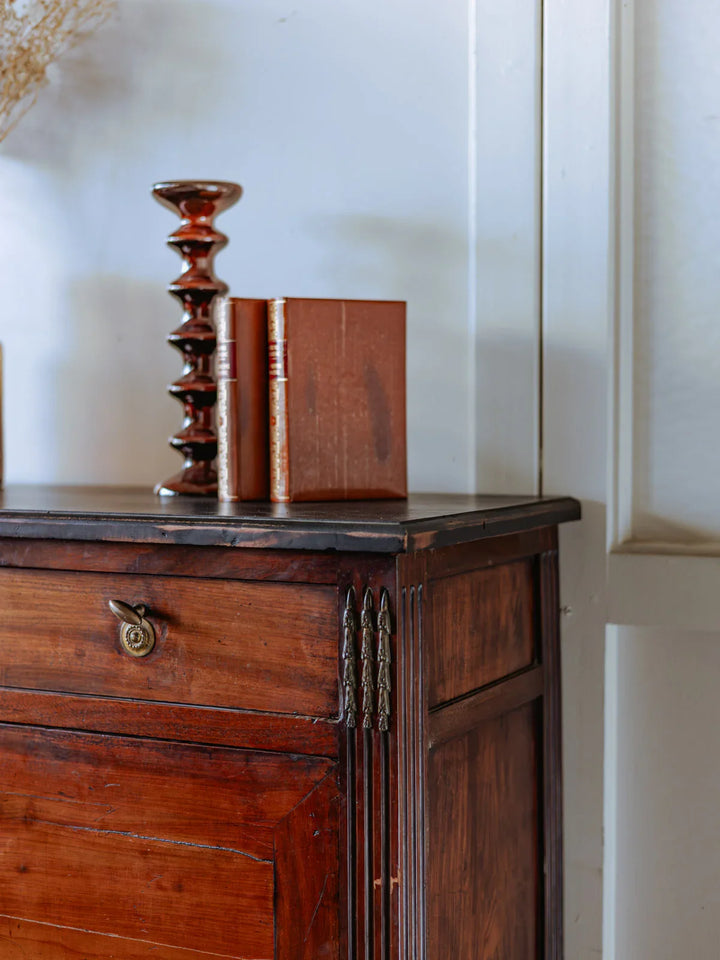 honore-secretaire-bois-164-6